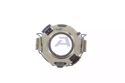 AISIN BT-060